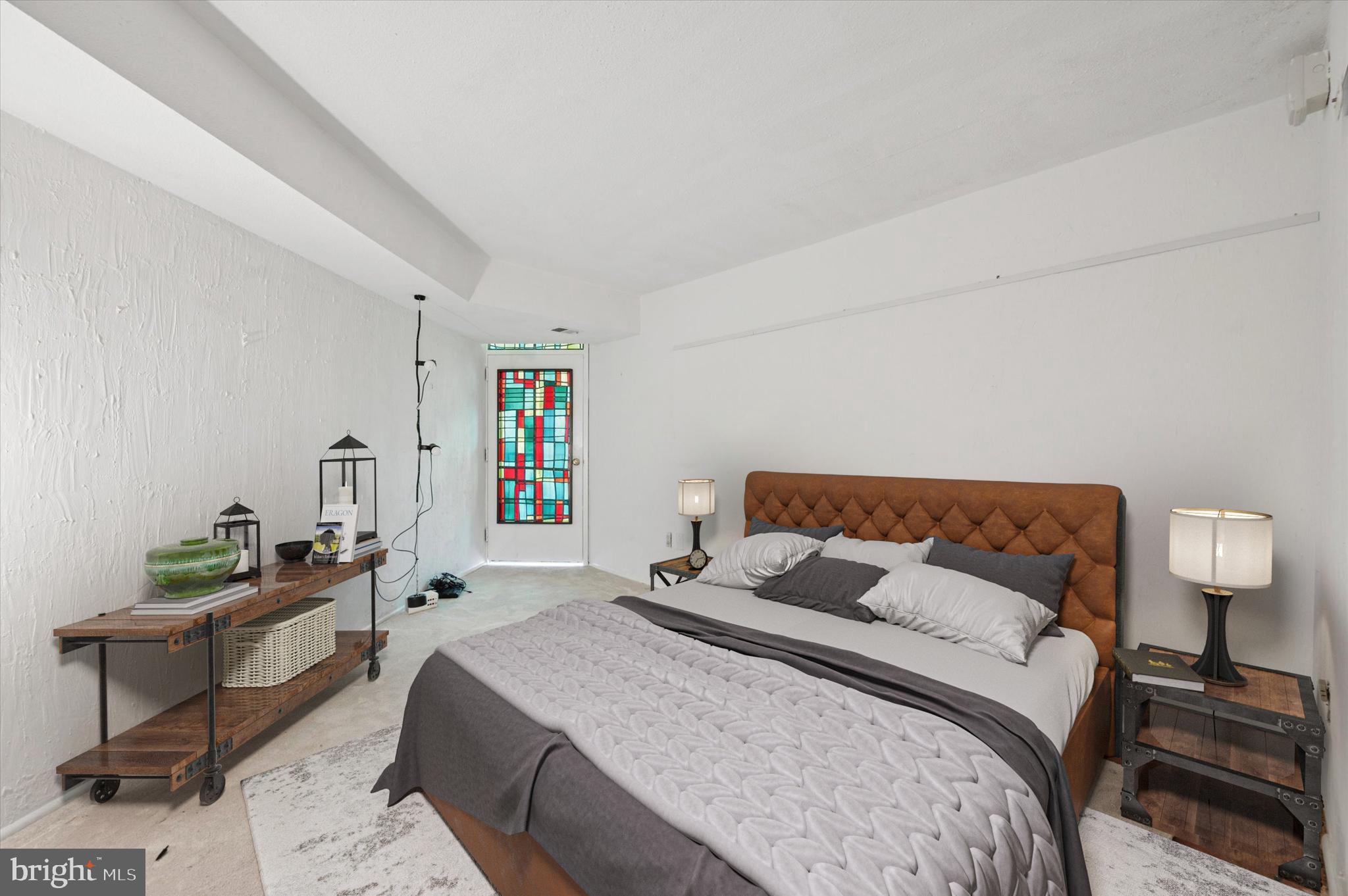 1420 LOCUST STREET 14N