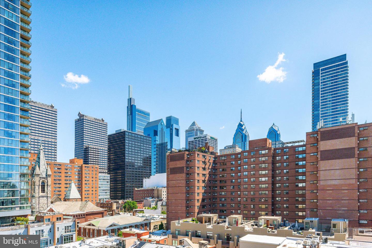 2135 Walnut St #803