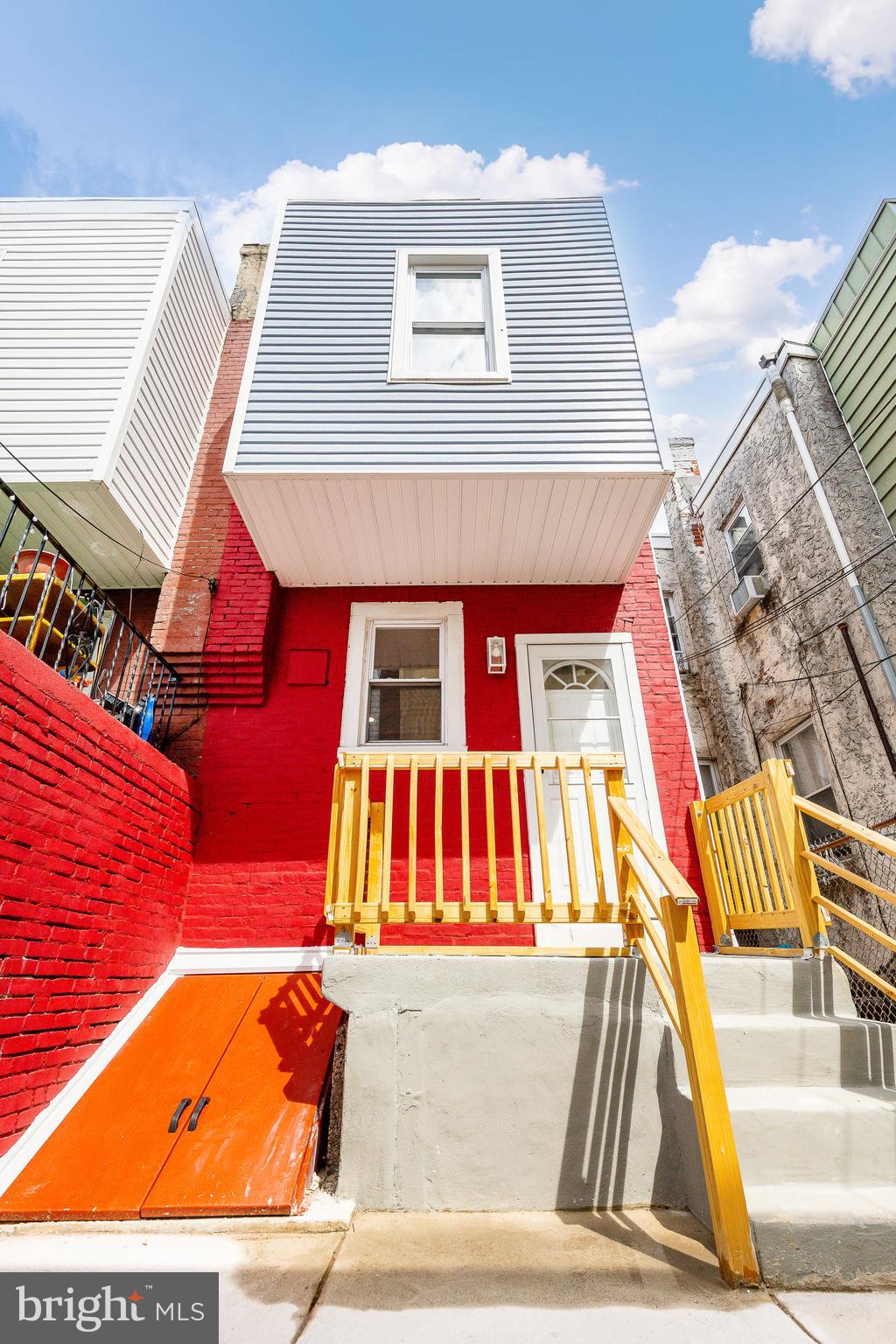 702 S 57th St