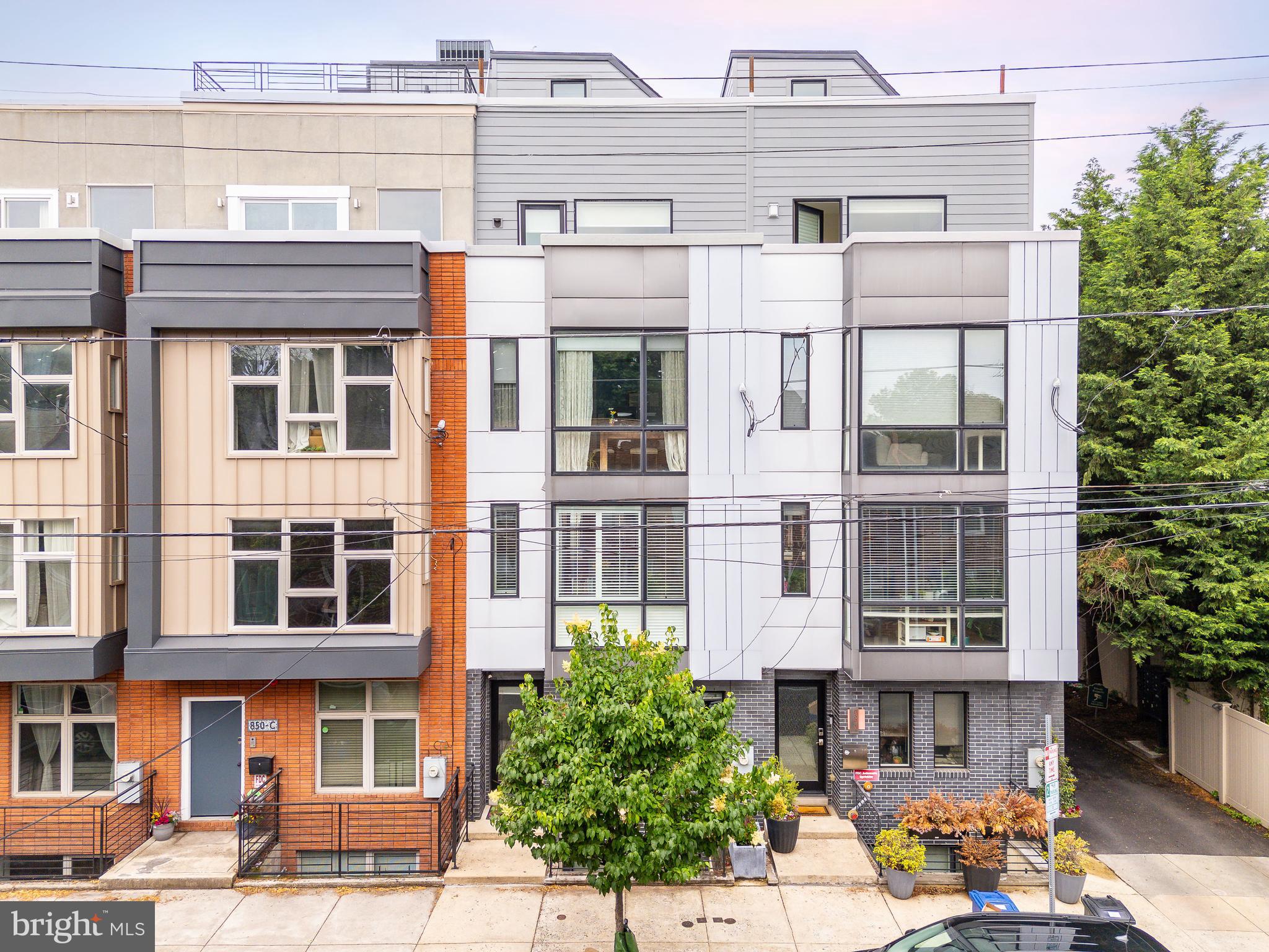 850 N 4th St #2