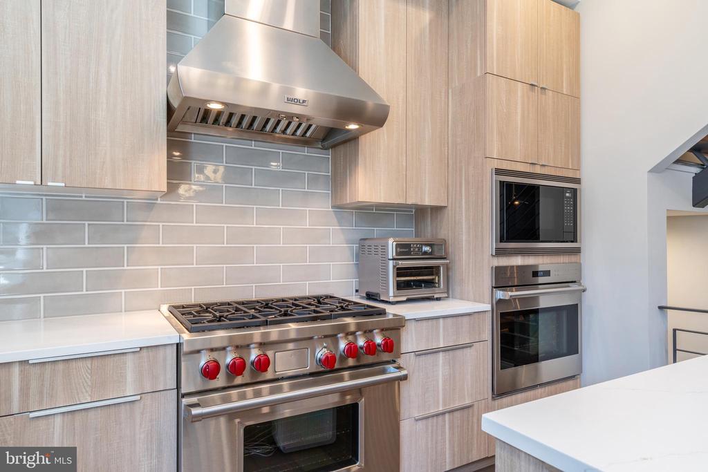 609 N GALLOWAY ST