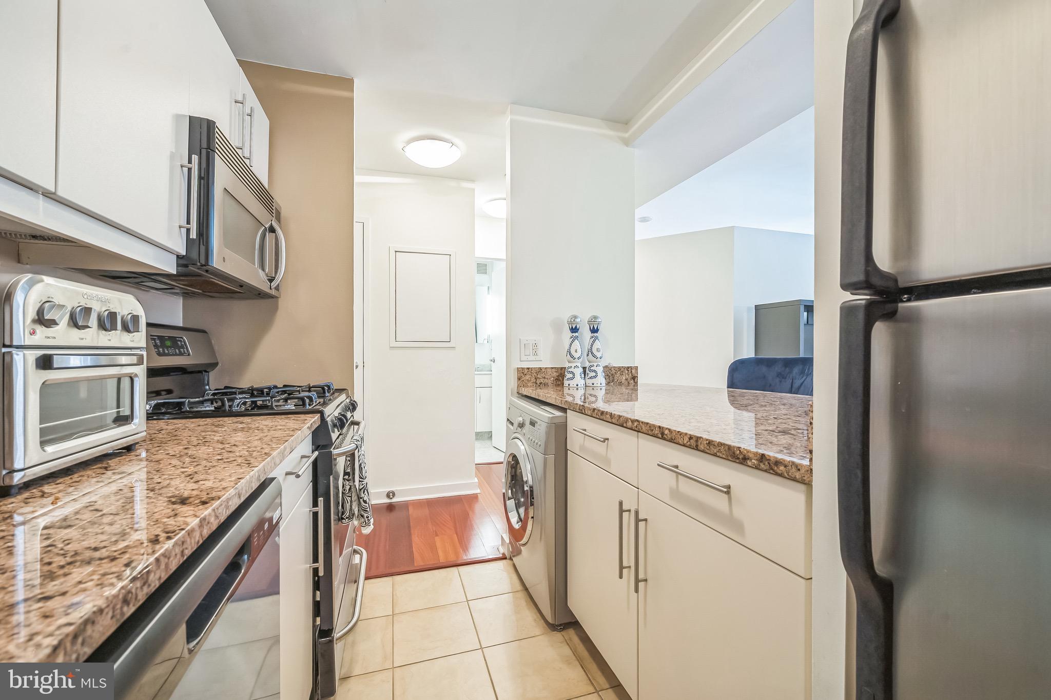 219 S 18TH STREET 29 1522