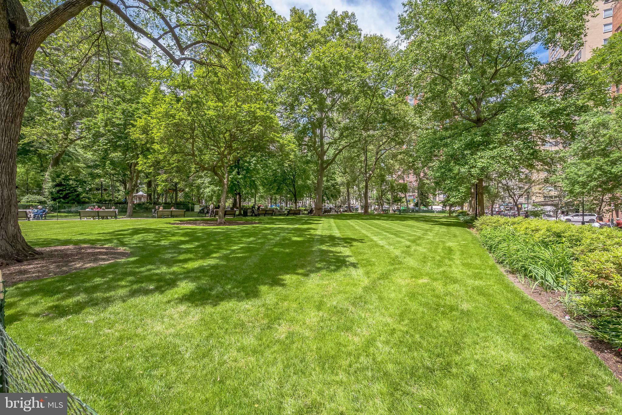 219 S 18TH STREET 29 1522