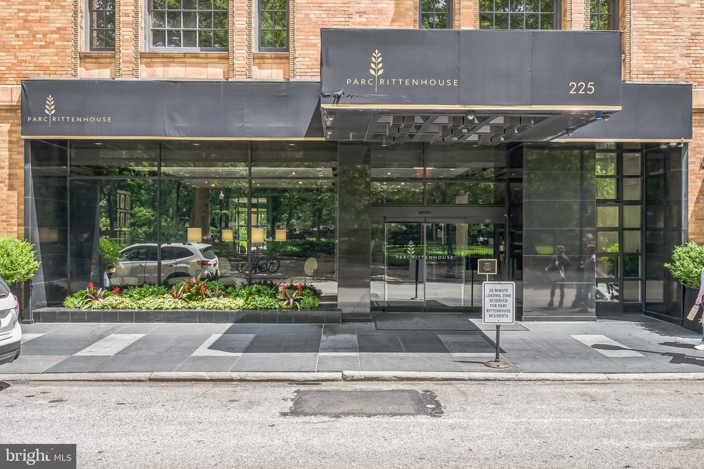 219 S 18TH STREET 29 1522