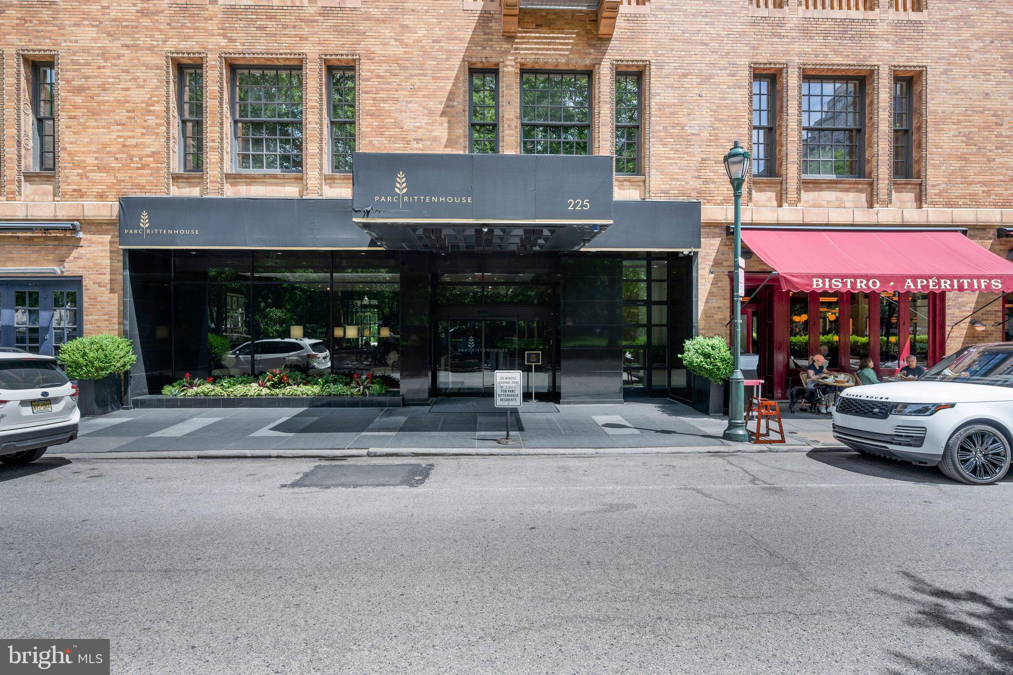 219 S 18TH STREET 29 1522