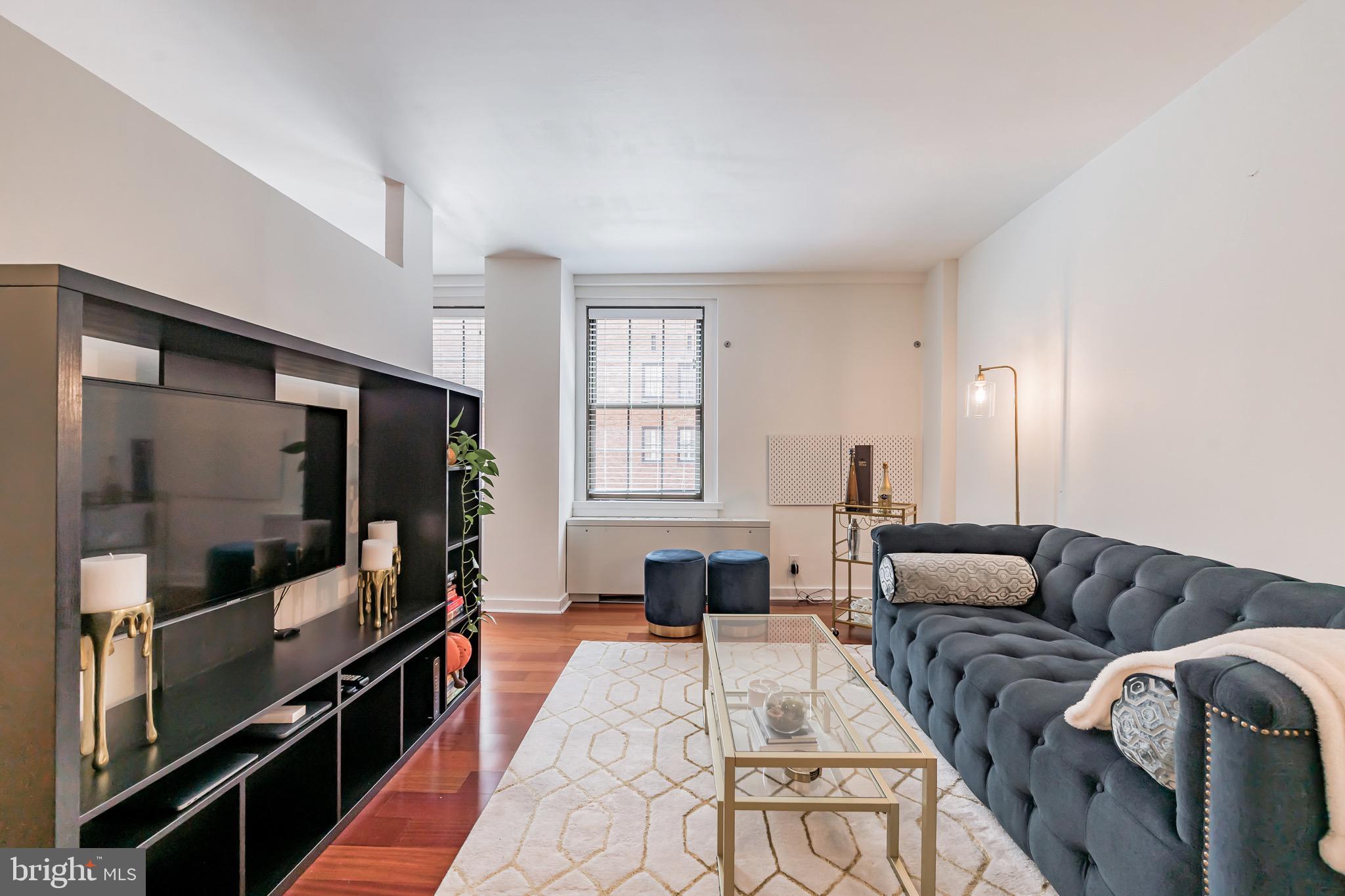 219 S 18TH STREET 29 1522