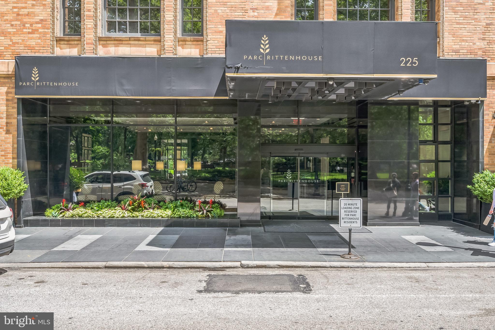 219 S 18TH STREET 29 1522