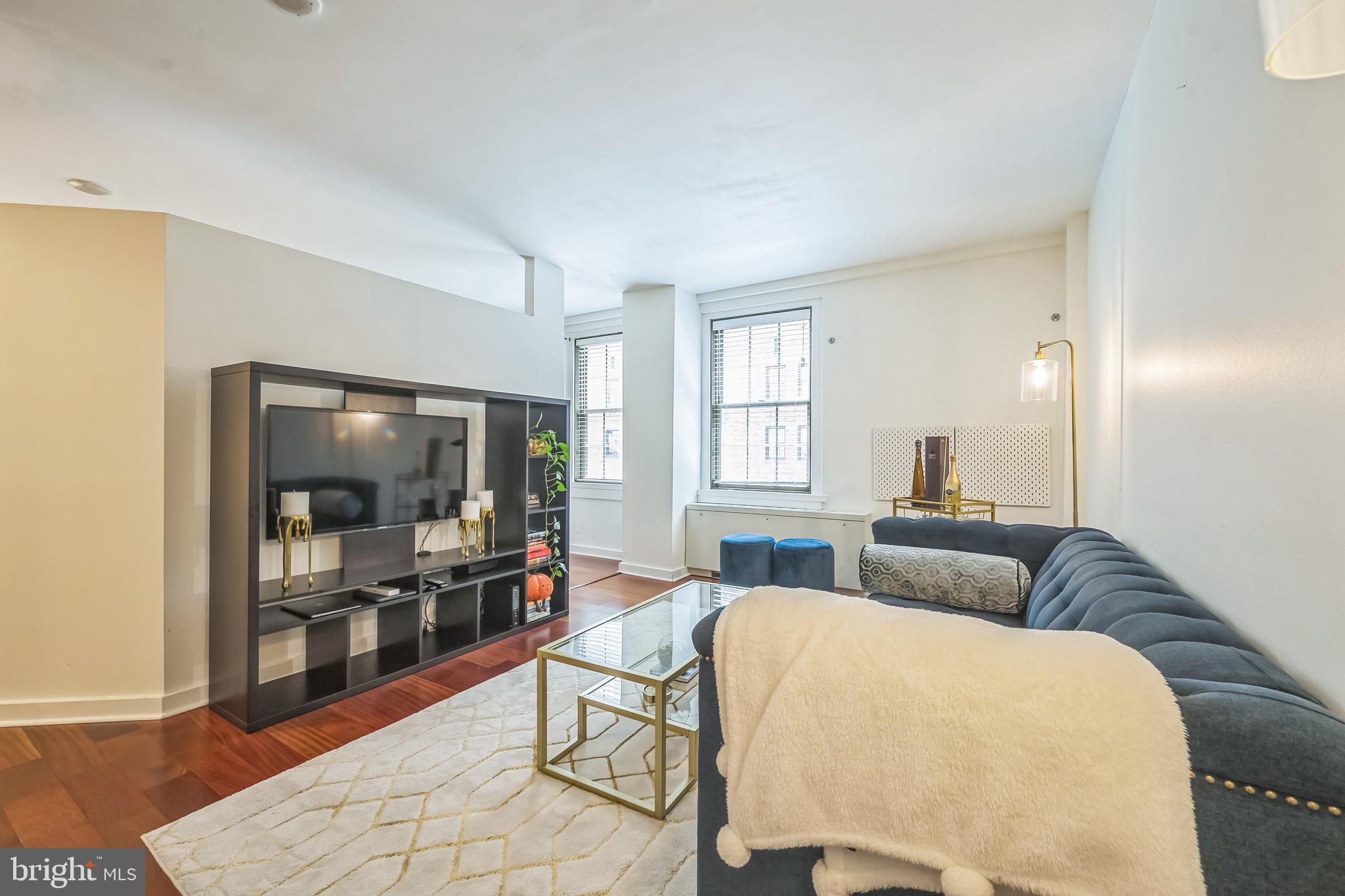 219 S 18TH STREET 29 1522