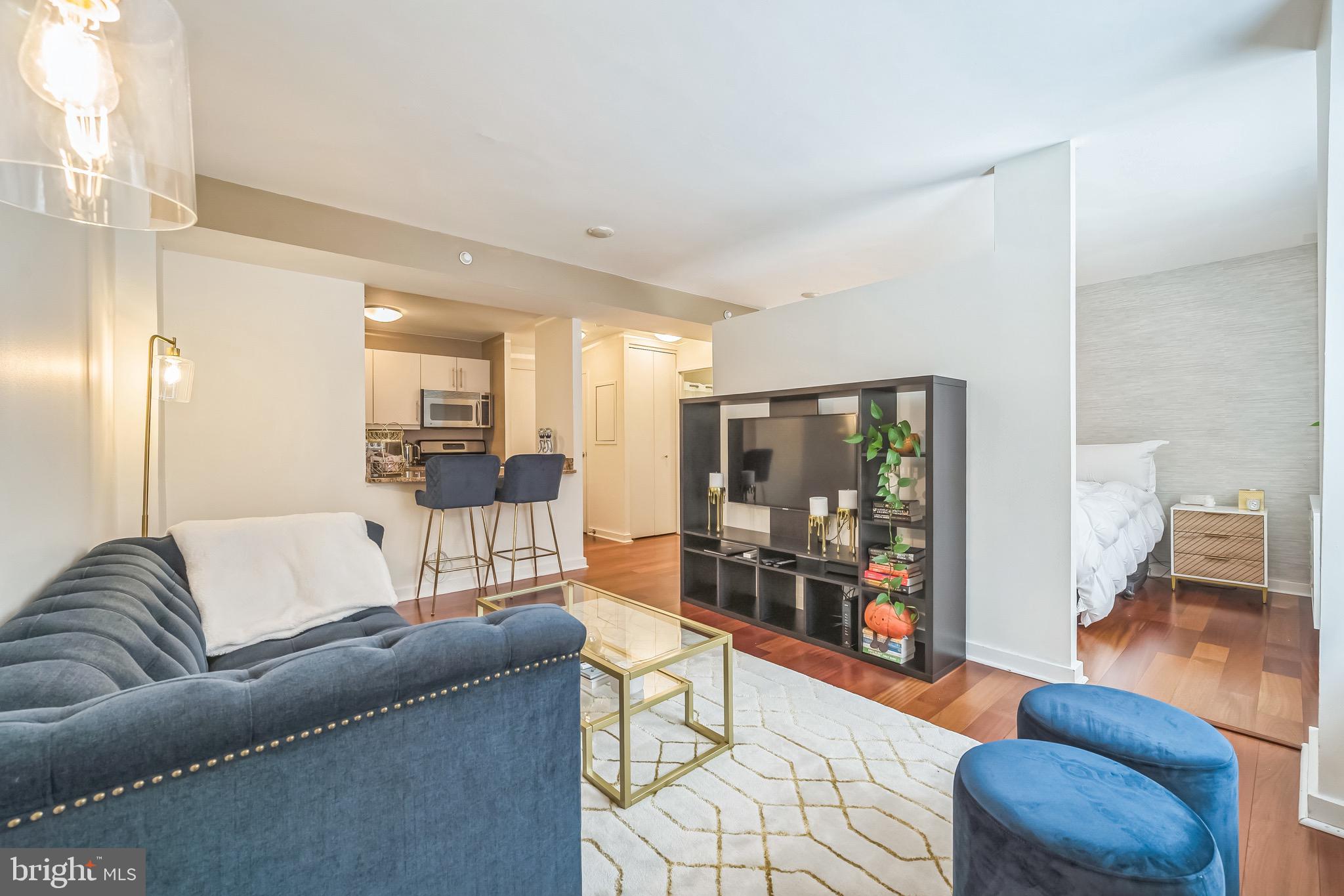 219 S 18TH STREET 29 1522