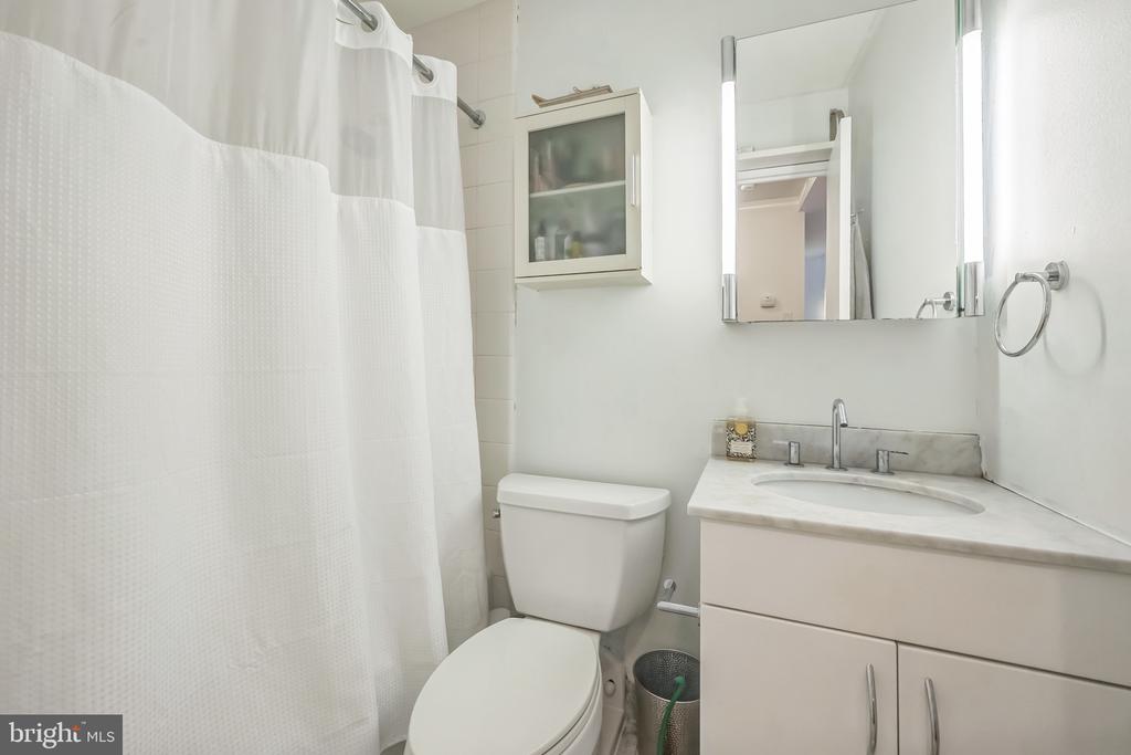 219 S 18TH STREET 29 1522