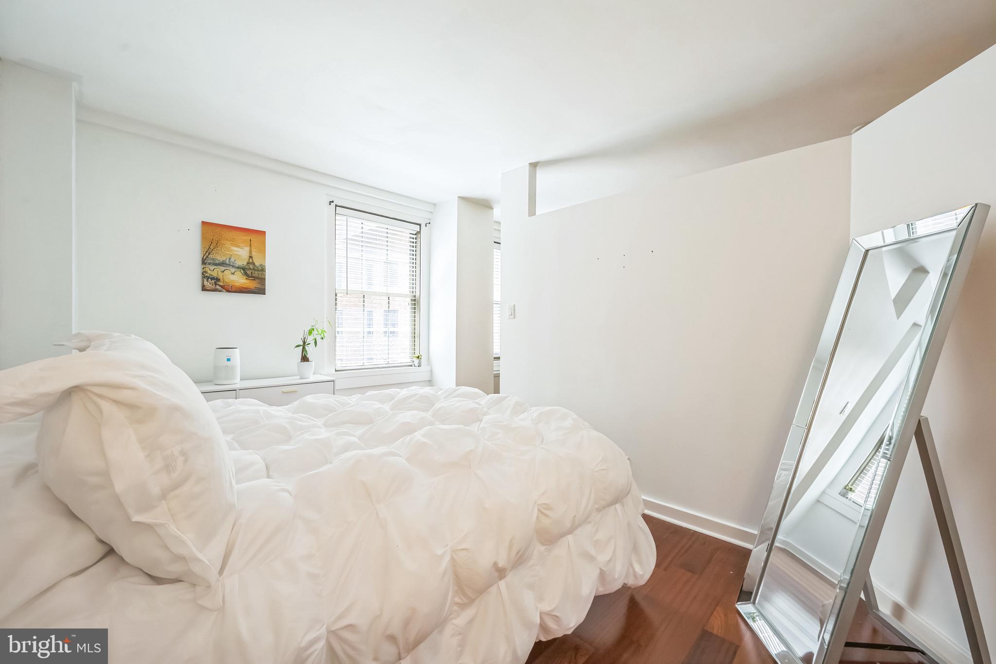 219 S 18TH STREET 29 1522