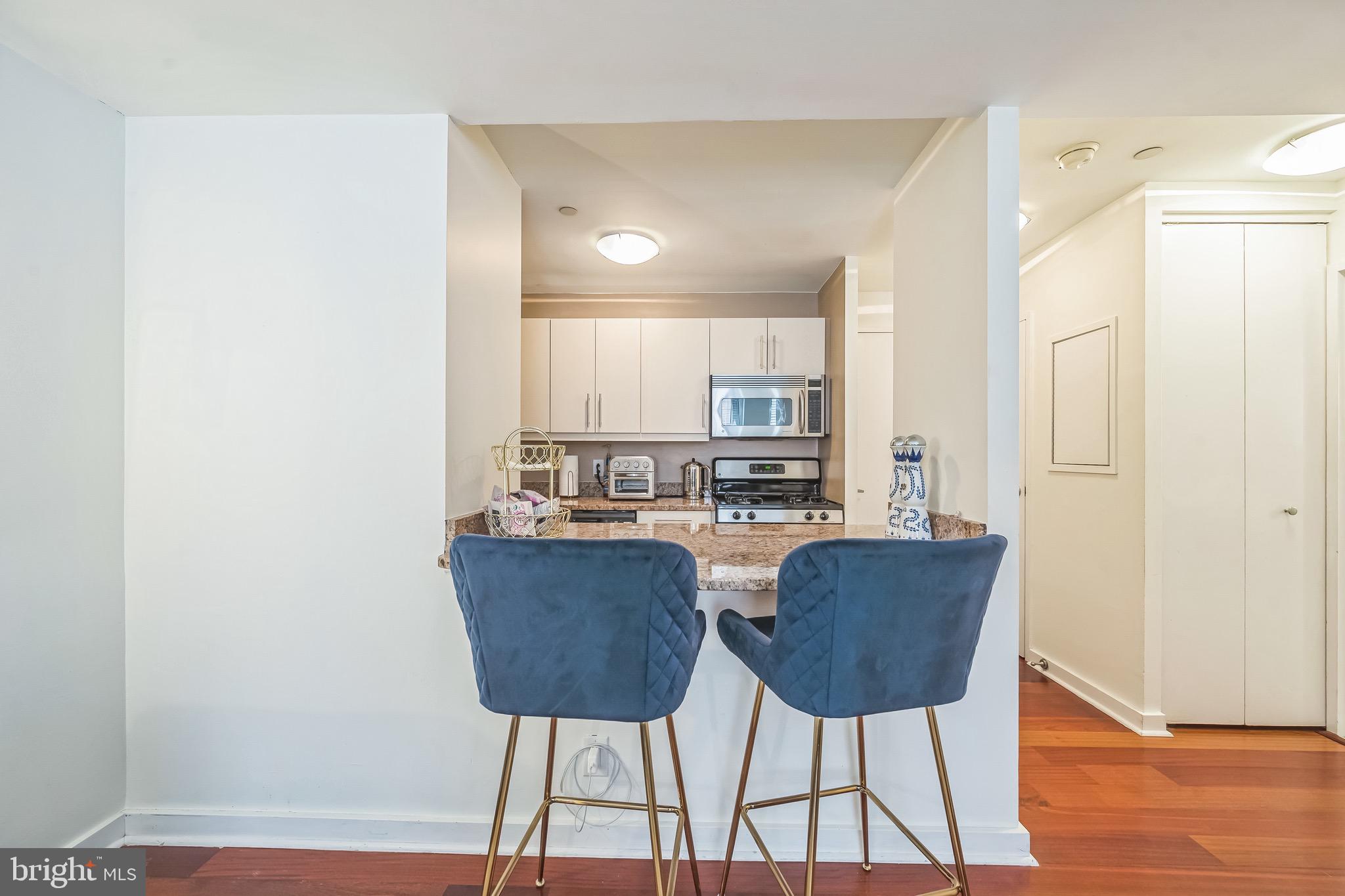 219 S 18TH STREET 29 1522