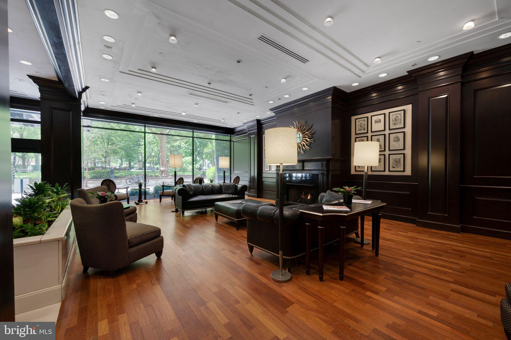 219 S 18TH STREET 29 1522