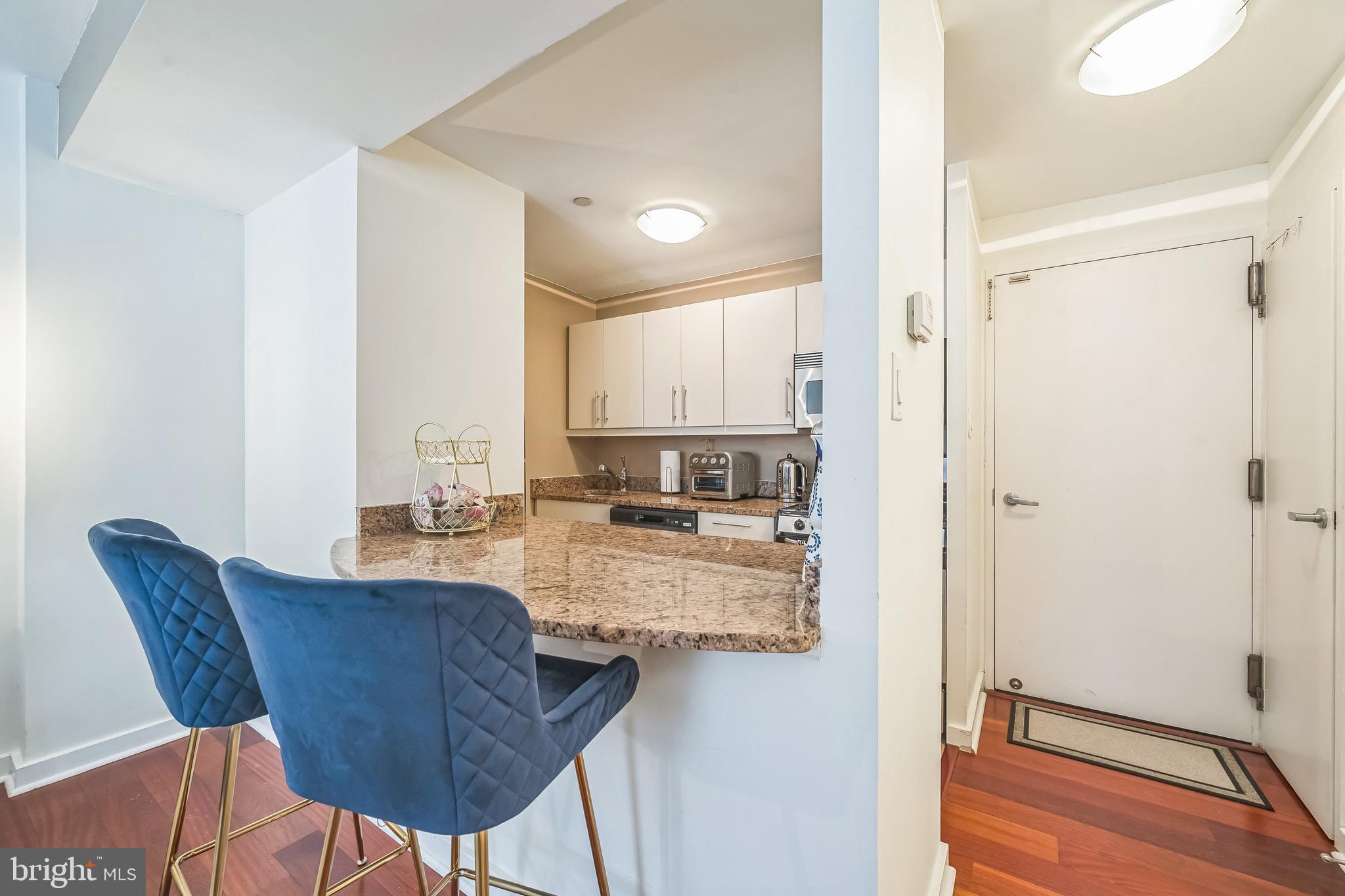 219 S 18TH STREET 29 1522