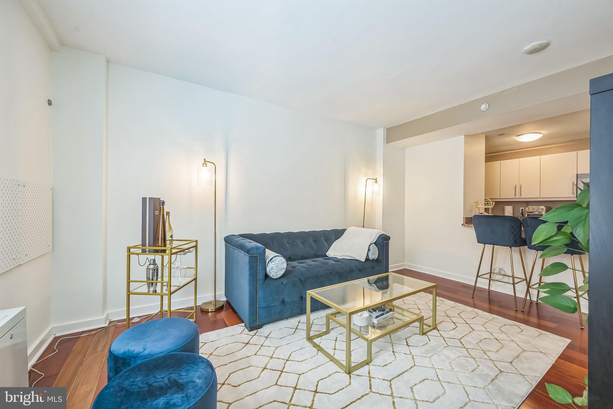 219 S 18TH STREET 29 1522