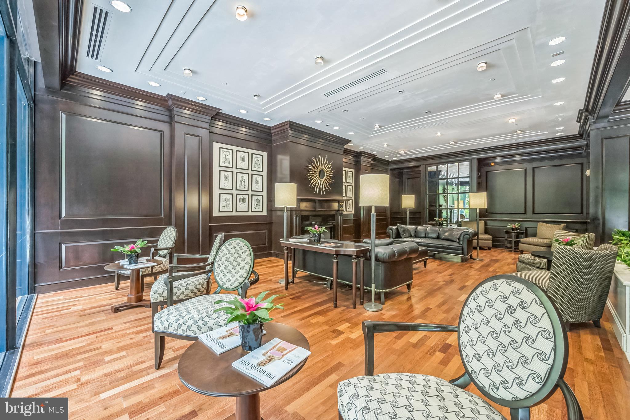 219 S 18TH STREET 29 1522