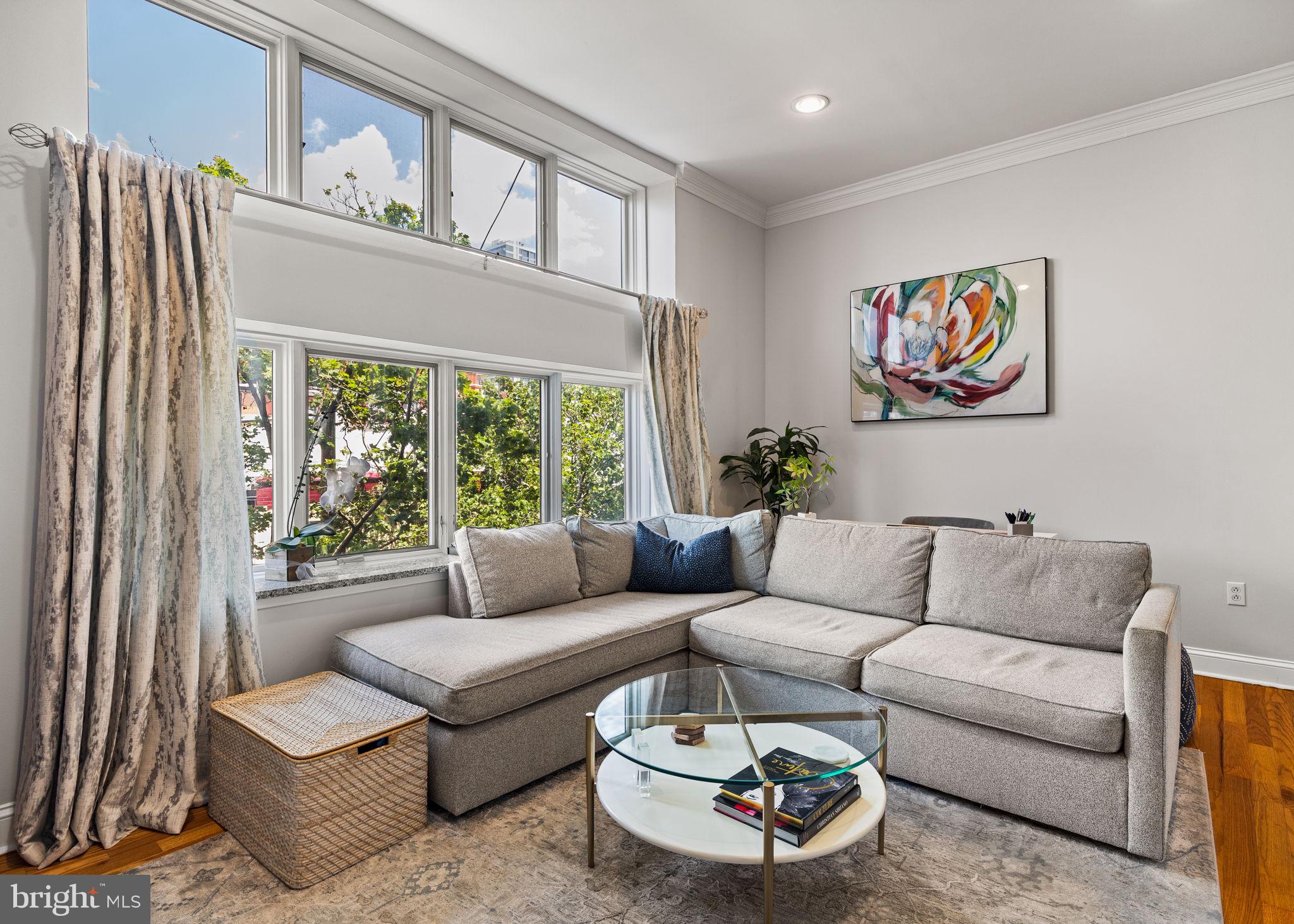 415 S 19TH STREET 3D