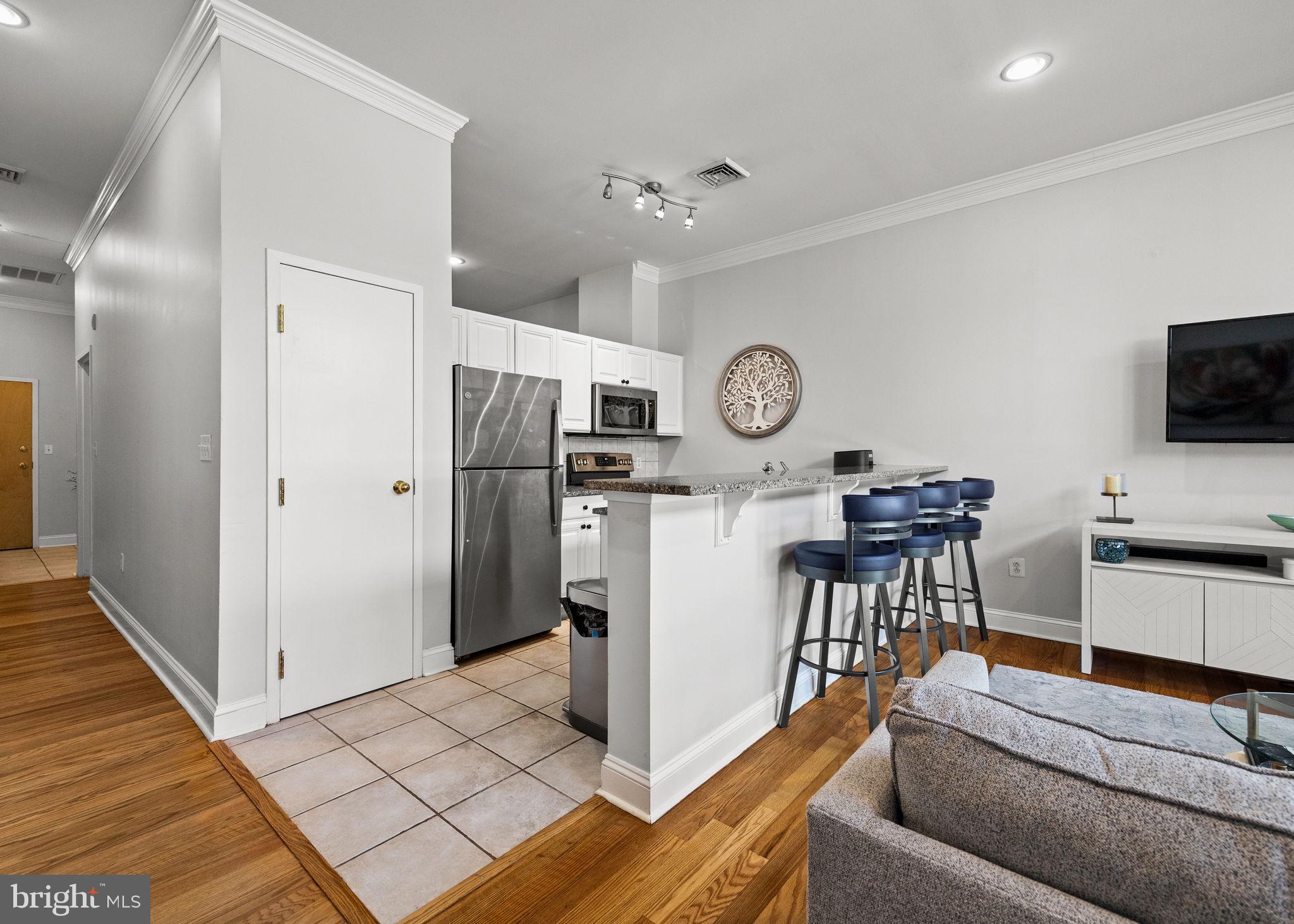 415 S 19TH STREET 3D