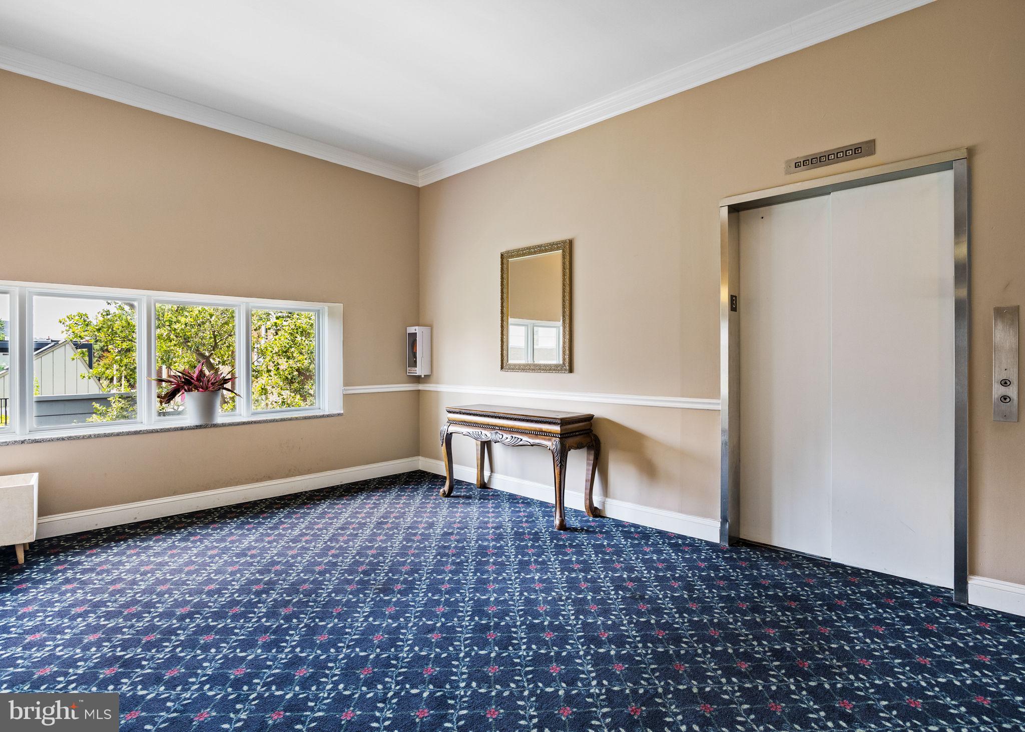 415 S 19TH STREET 3D