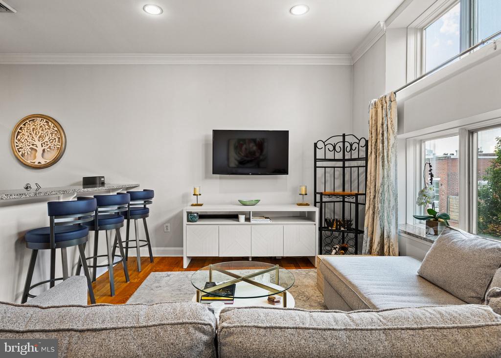 415 S 19TH STREET 3D