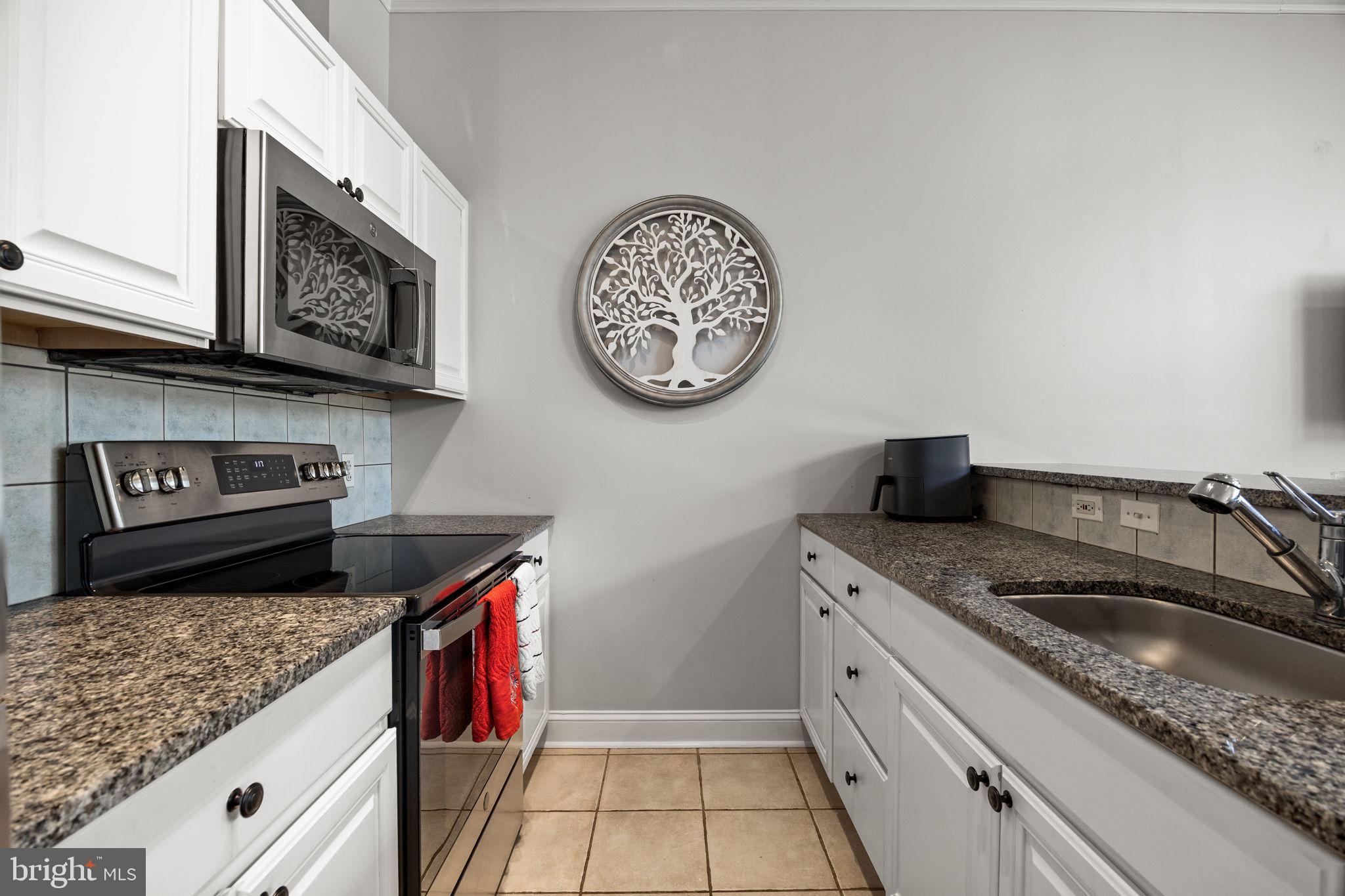 415 S 19TH STREET 3D