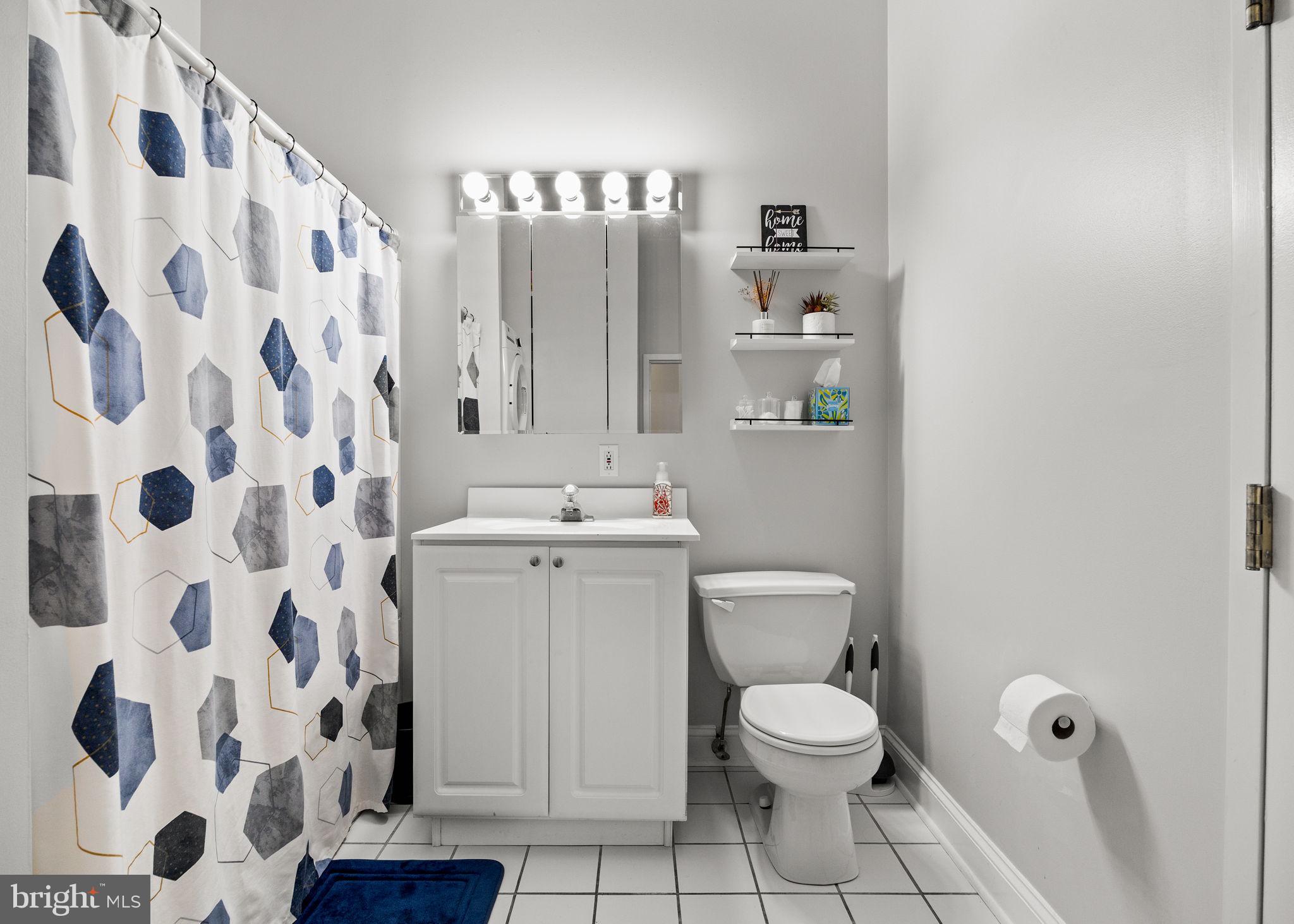 415 S 19TH STREET 3D