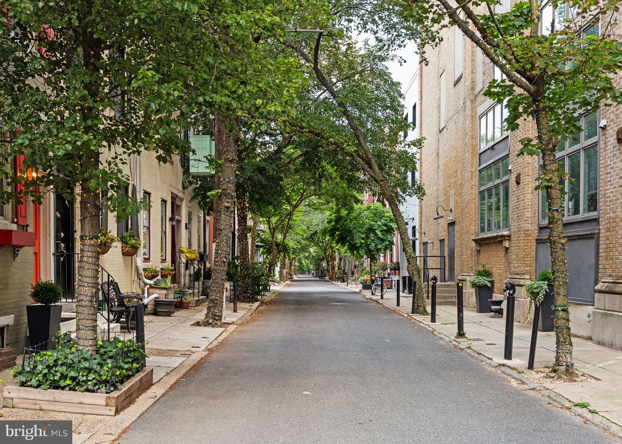 415 S 19TH STREET 3D