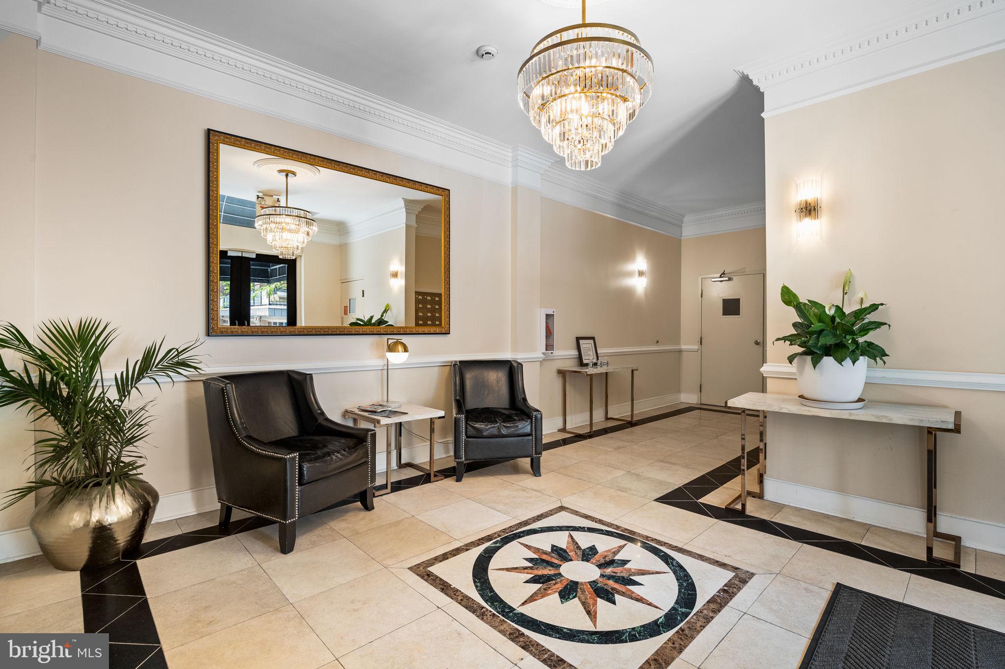 415 S 19TH STREET 3D