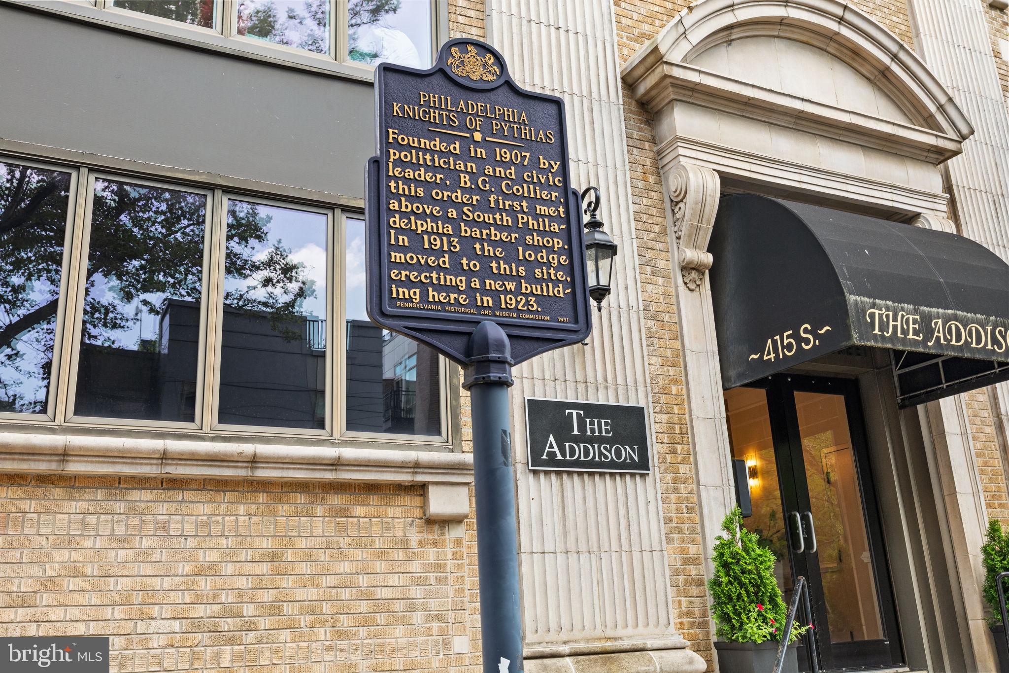 415 S 19TH STREET 3D