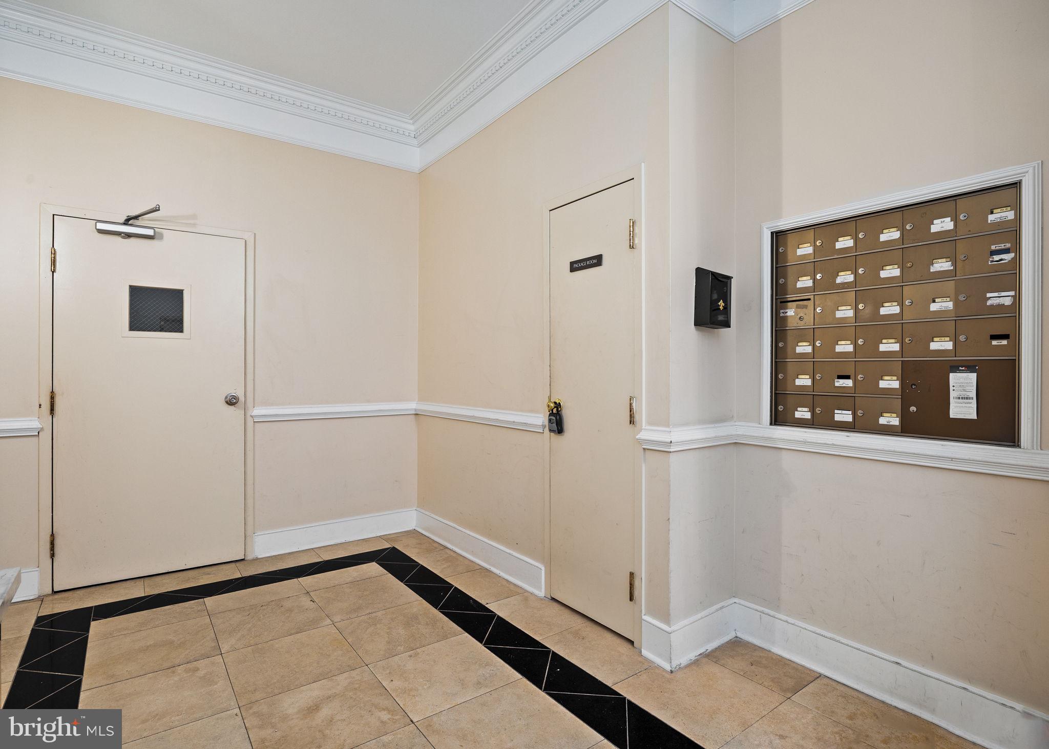 415 S 19TH STREET 3D