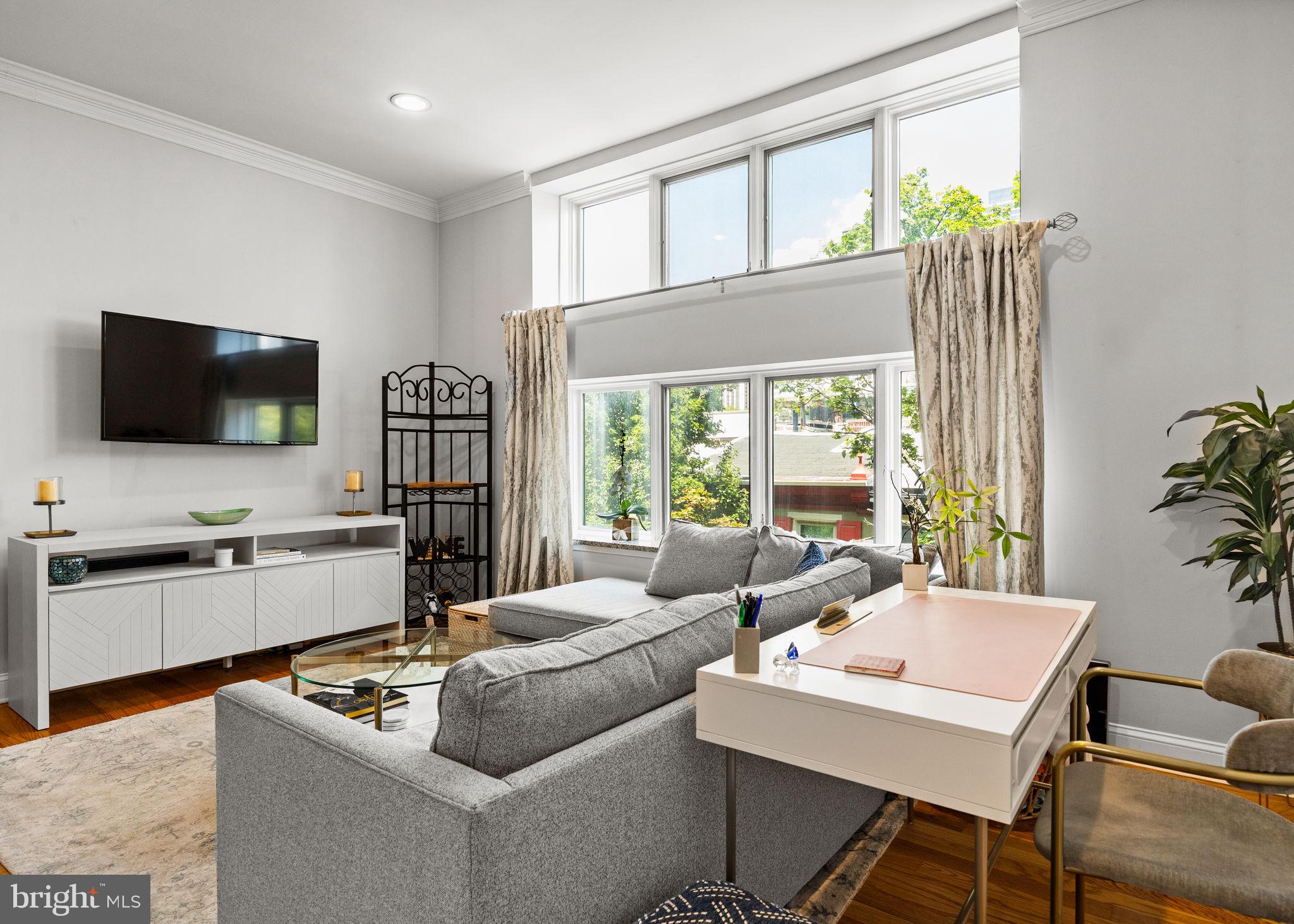 415 S 19TH STREET 3D