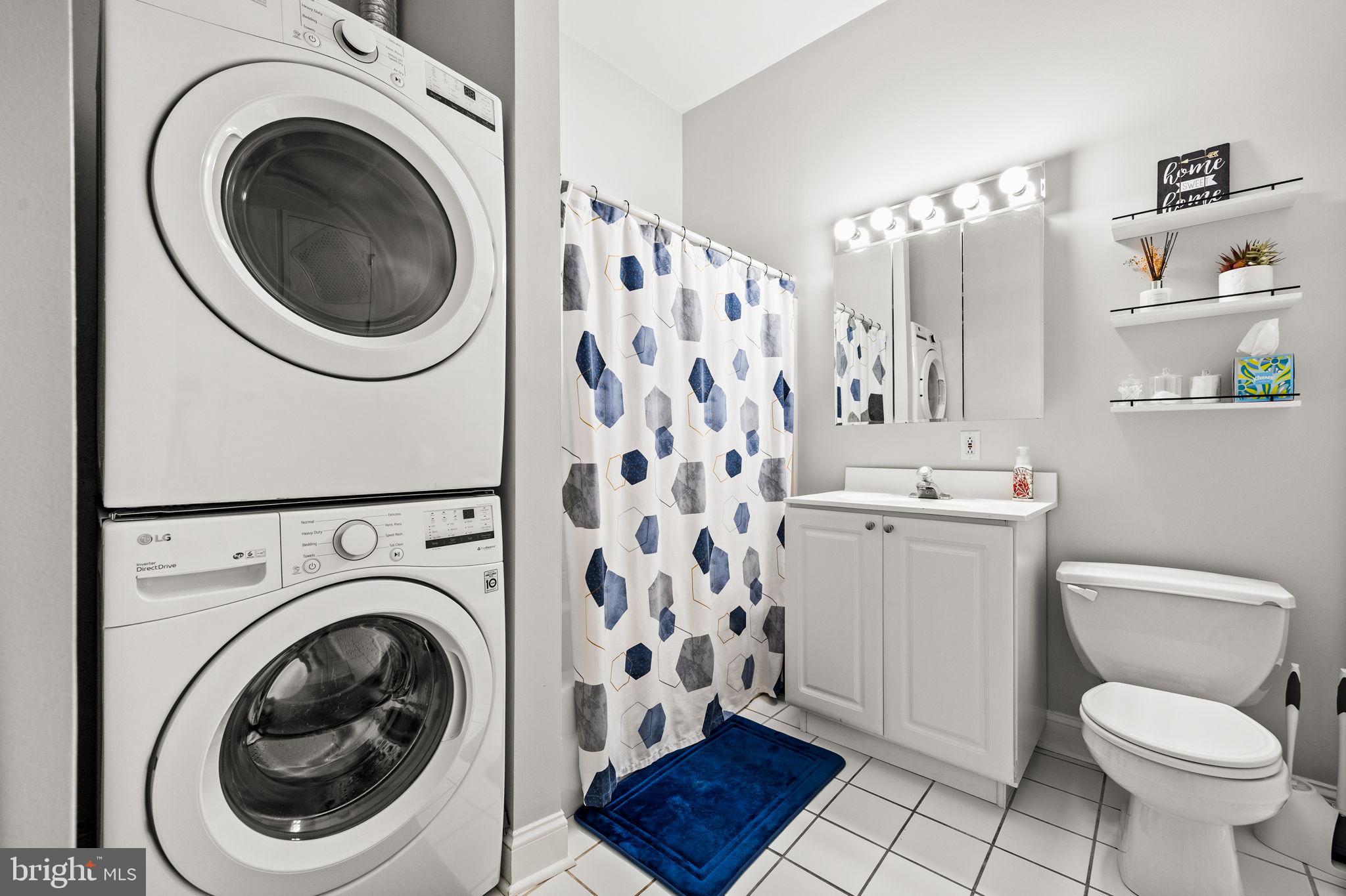 415 S 19TH STREET 3D