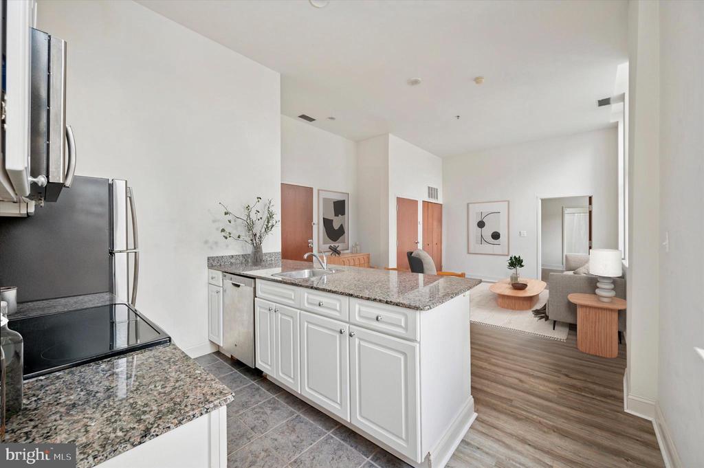 1001 CHESTNUT STREET 13 904W