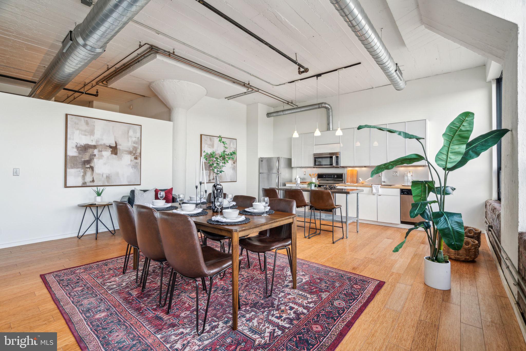 1714 MEMPHIS ST #212