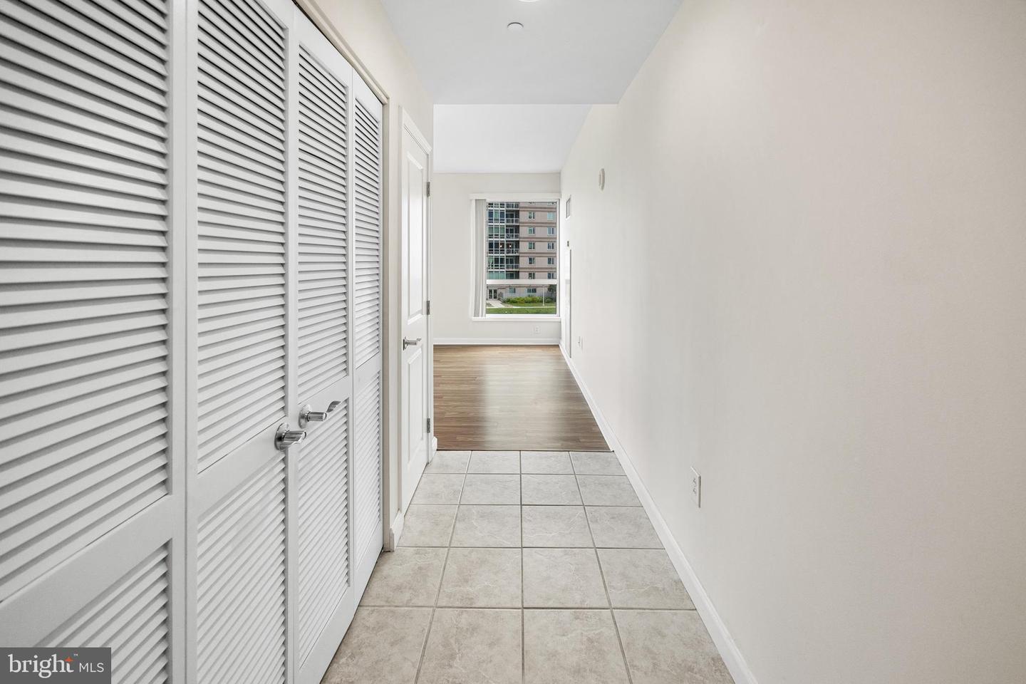 901 N Penn St #P506