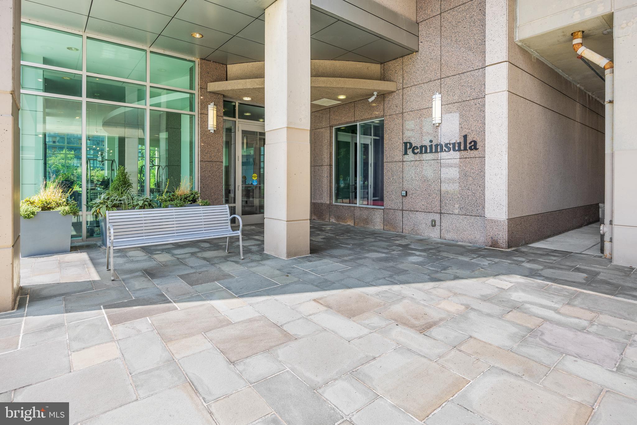 901 N Penn St #P506