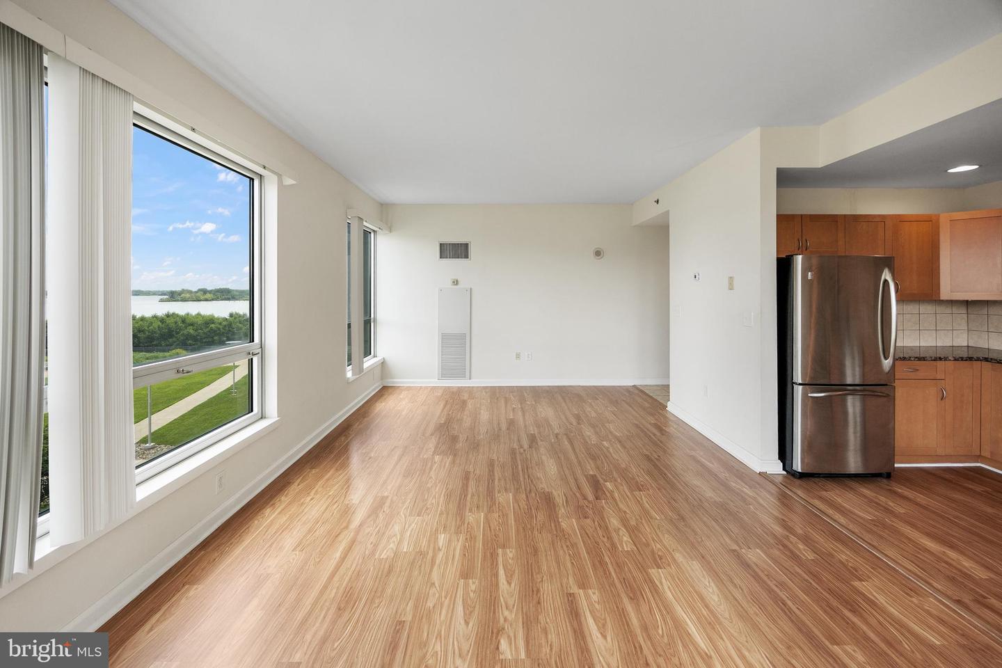 901 N Penn St #P506