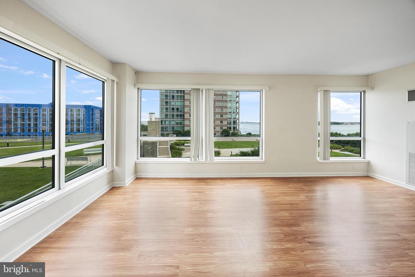 901 N Penn St #P506