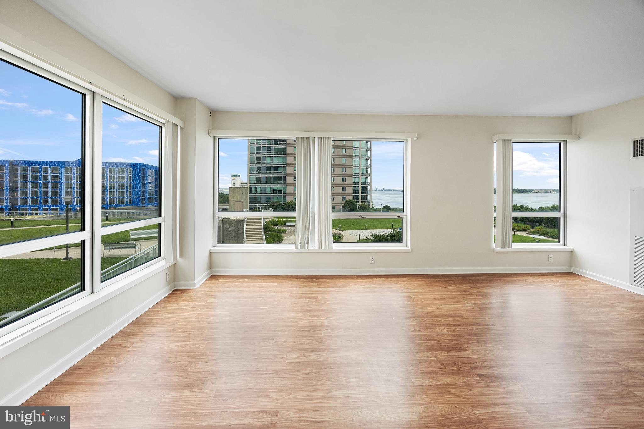 901 N Penn St #P506