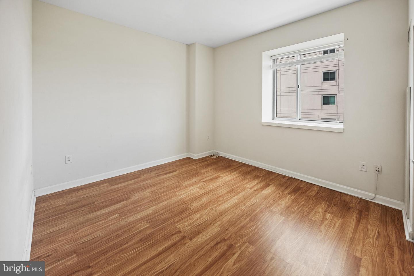 901 N Penn St #P506