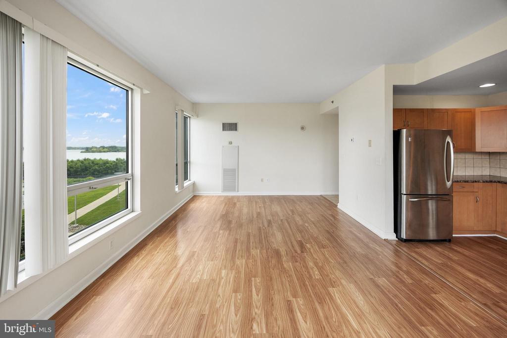 901 N Penn St #P506