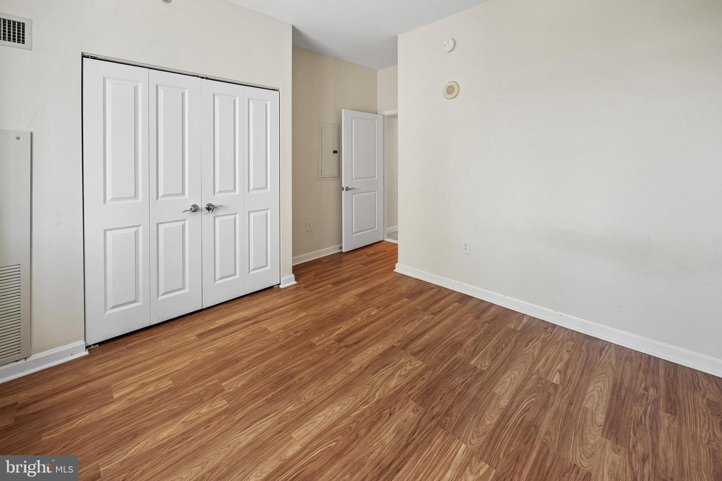 901 N Penn St #P506