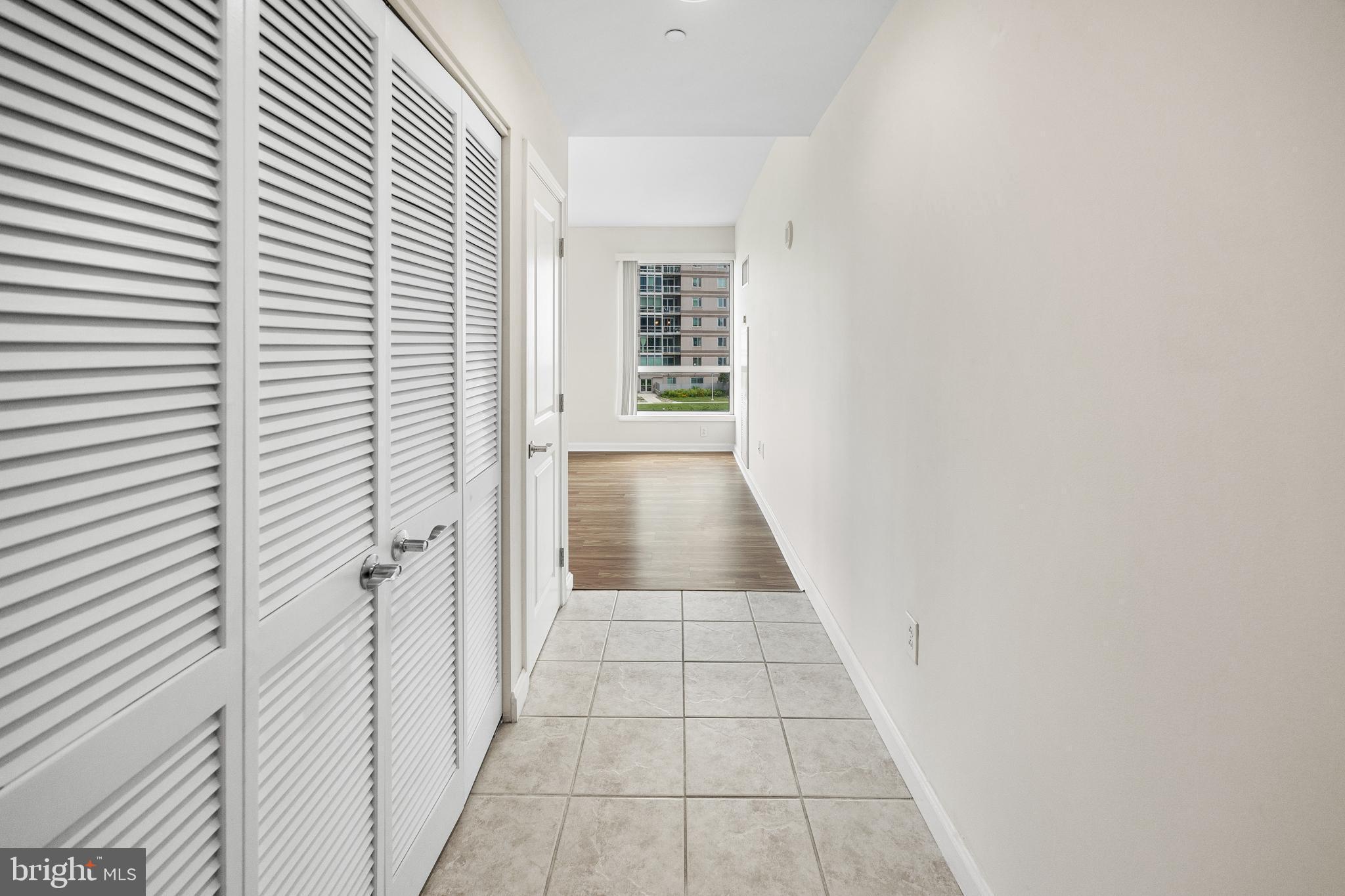 901 N Penn St #P506