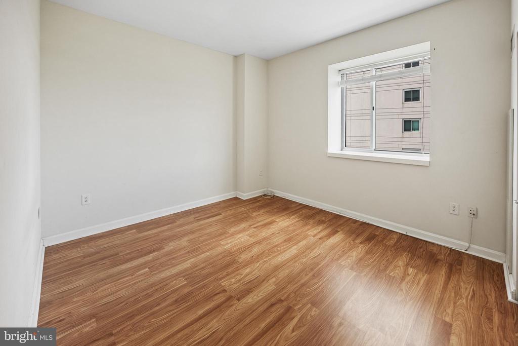 901 N Penn St #P506