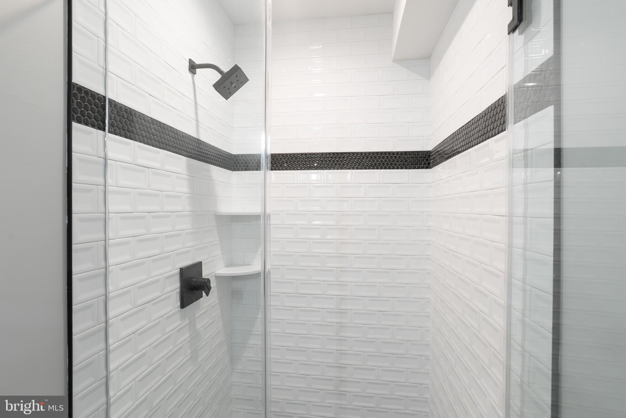 1707 RITTENHOUSE SQUARE 1F