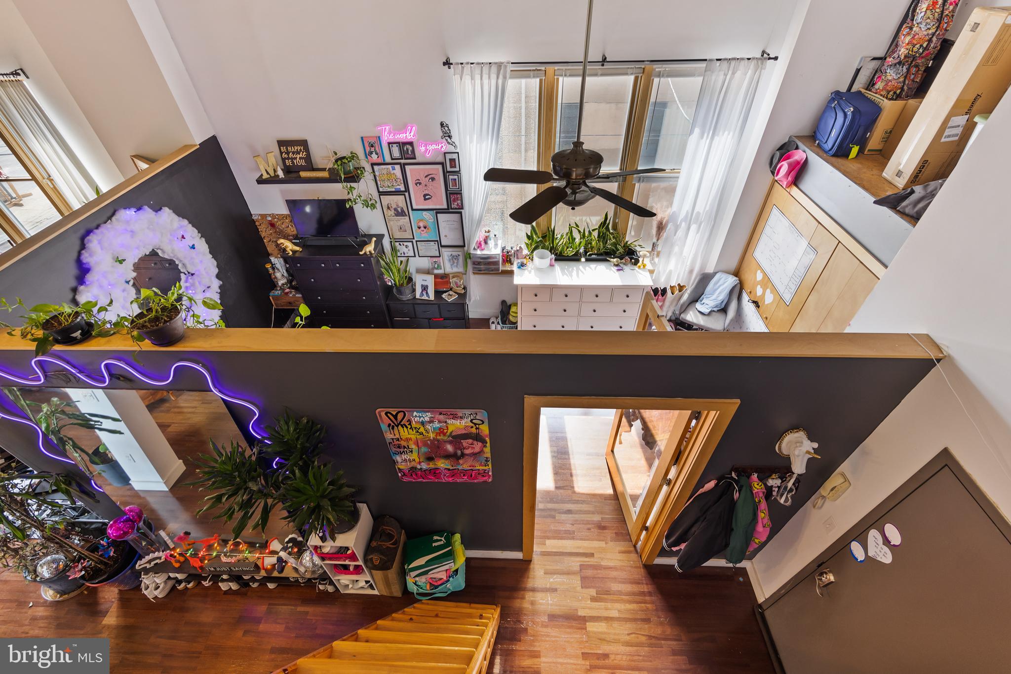 3132 E THOMPSON STREET 48 2A