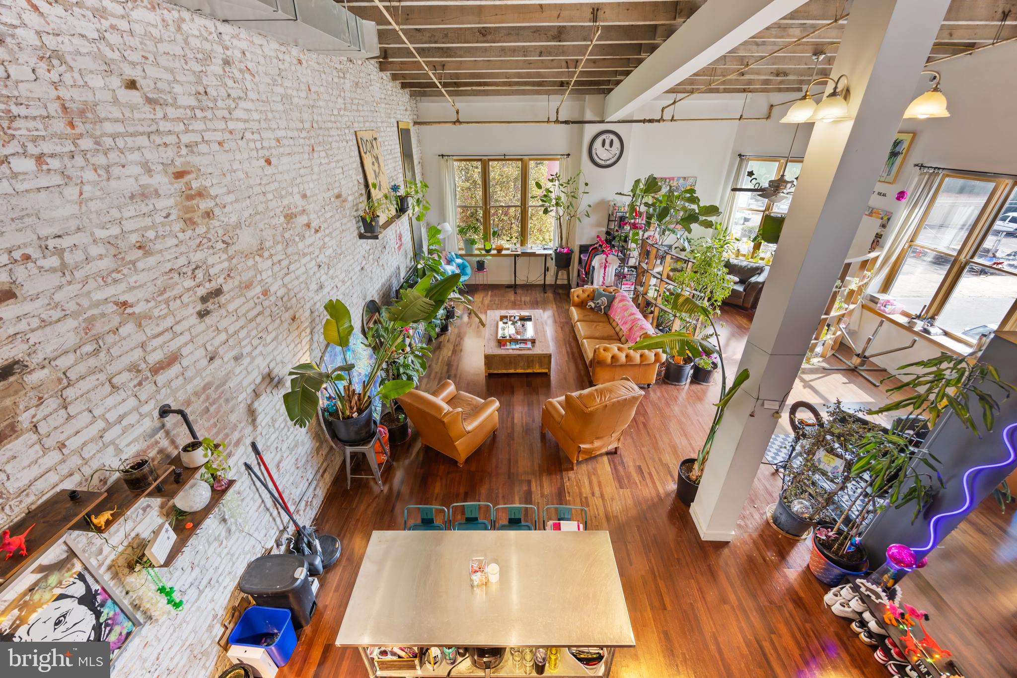 3132 E THOMPSON STREET 48 2A