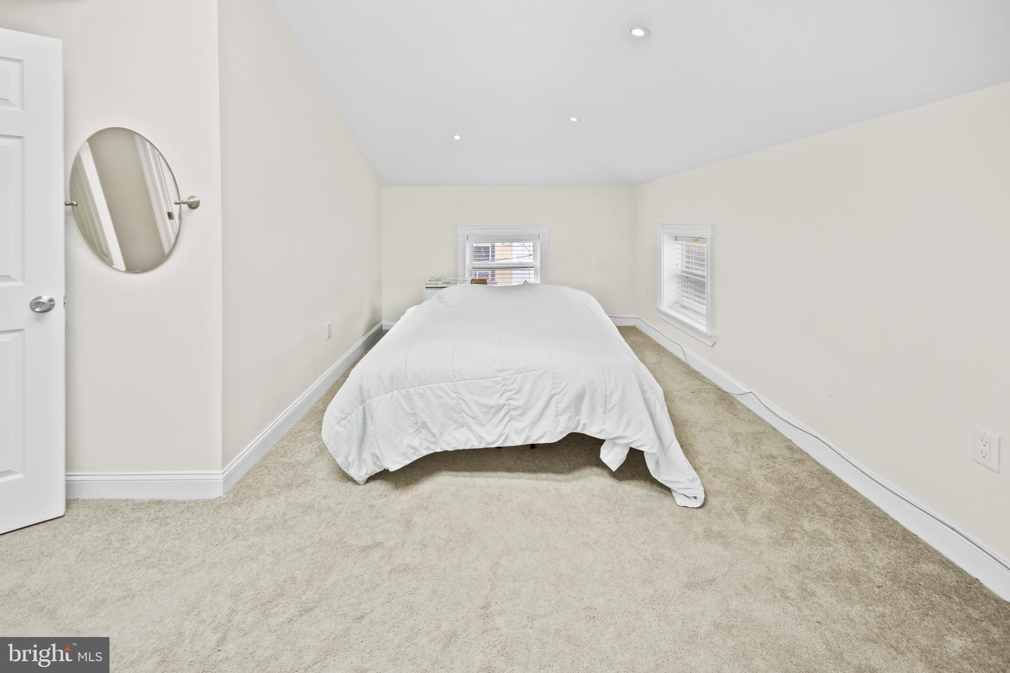131 CARSON STREET