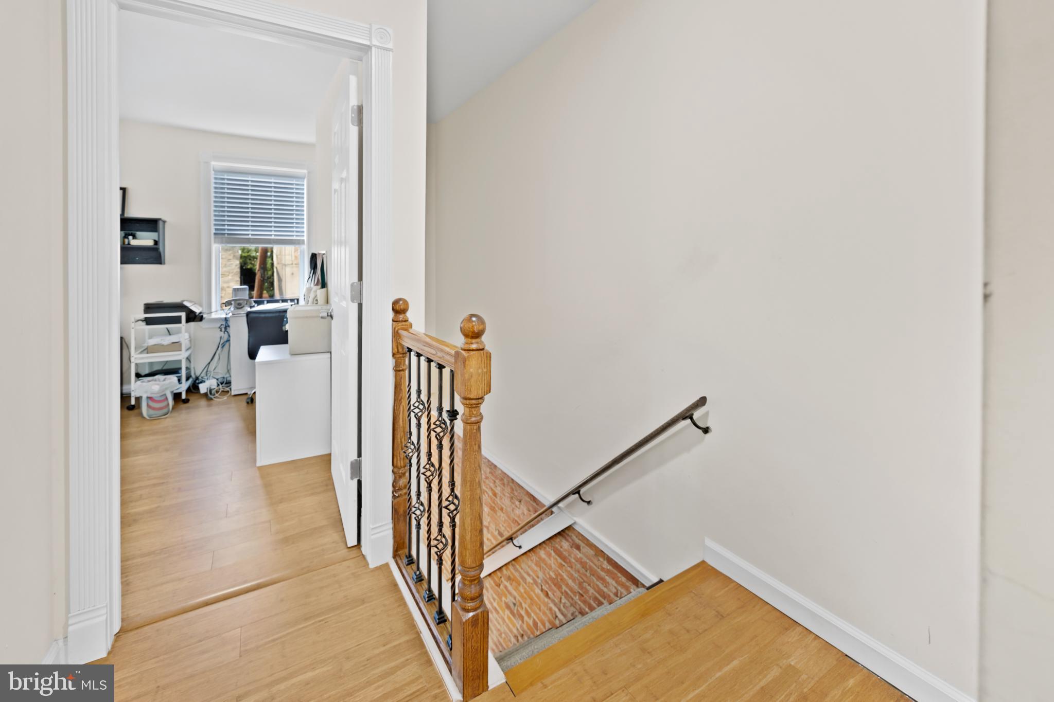 131 CARSON STREET