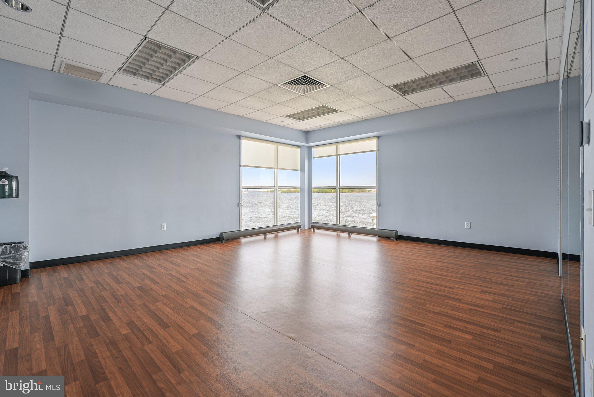 901 N PENN STREET F305